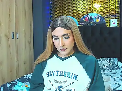 georgiina giio online show from 05-08-26, 10:46