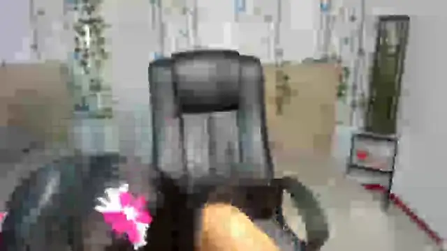 valeria dark  online show from 01-13-26, 08:24