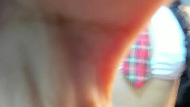 Snapshot of valeria_dark_ chatting on 01-17-26, 08:12 valeria dark online show from 01-17-26, 08:12