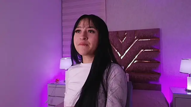 sofia go  online show from 04-08-26, 11:55