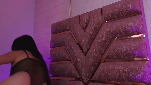 sofia go  online show from 04-01-26, 11:55