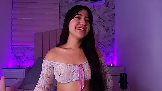 sofia go  online show from 03-11-26, 11:59