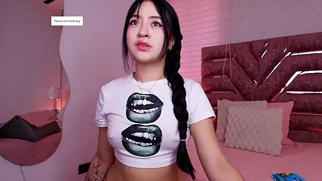 sofia go  online show from 07-25-26, 12:11