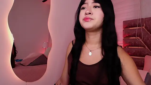 sofia go  online show from 07-21-26, 11:55