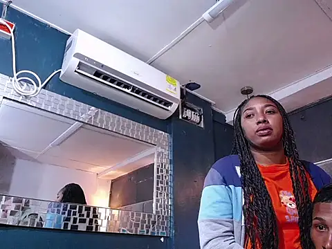 jack taly online show from 01-06-26, 07:29