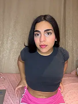 ketty hott online show from 01-08-26, 02:39