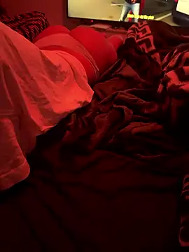 germanydreams25 online show from 01-16-26, 10:58