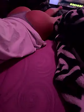 germanydreams25 online show from 01-12-26, 09:41