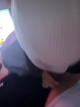 germanydreams25 online show from 03-04-26, 10:39