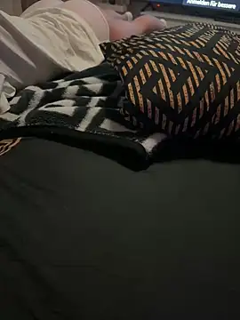 germanydreams25 online show from 02-11-26, 10:09