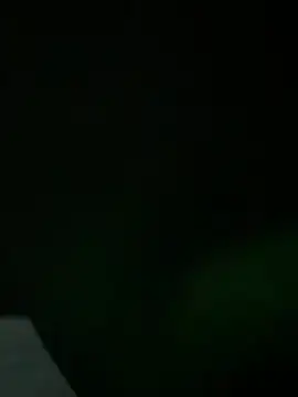 germanydreams25 online show from 01-10-26, 02:18