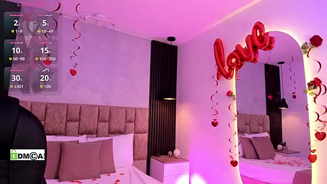 Snapshot of Perla_dixon chatting on 02-15-26, 08:52 Perla dixon online show from 02-15-26, 08:52