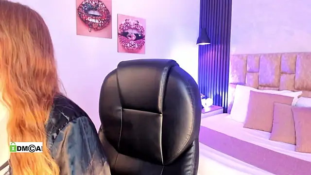 Perla dixon online show from 01-08-26, 08:26