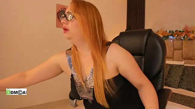 Perla dixon online show from 12-16-25, 09:30