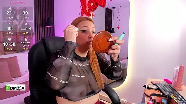 Snapshot of Perla_dixon chatting on 02-17-26, 07:44 Perla dixon online show from 02-17-26, 07:44