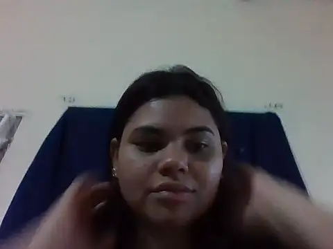 Amore2026 online show from 12-13-25, 10:16