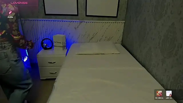 goodgirl22   online show from 07-10-26, 11:27