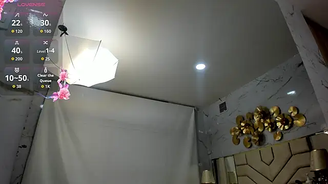 goodgirl22   online show from 02-14-26, 02:45