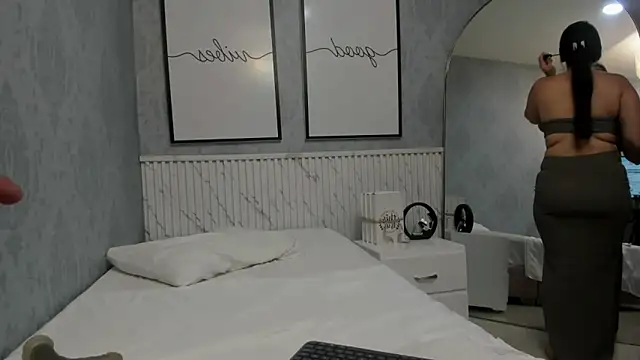 goodgirl22   online show from 06-06-26, 11:10