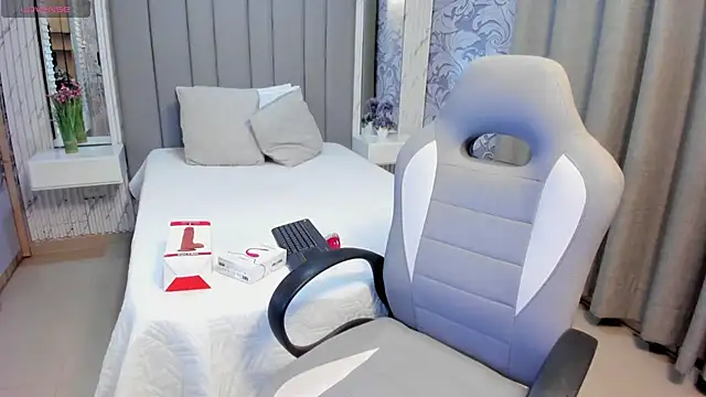 goodgirl22   online show from 04-14-26, 03:22