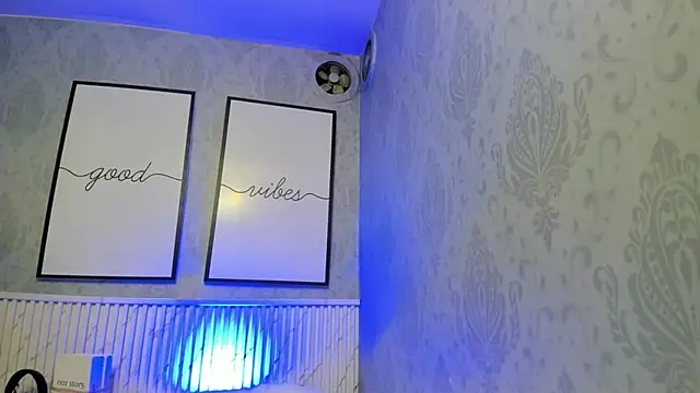 goodgirl22   online show from 07-21-26, 12:57