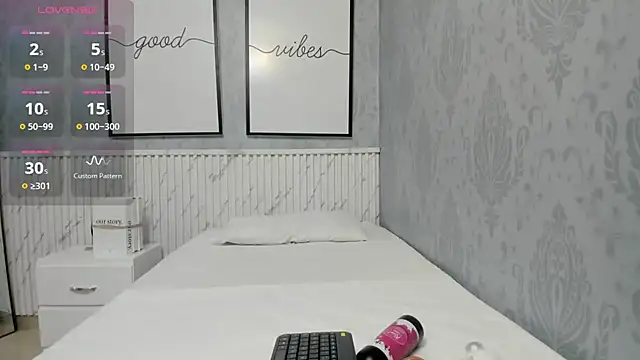 goodgirl22   online show from 07-21-26, 11:28