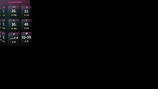 evangelineroos online show from 03-09-26, 01:25