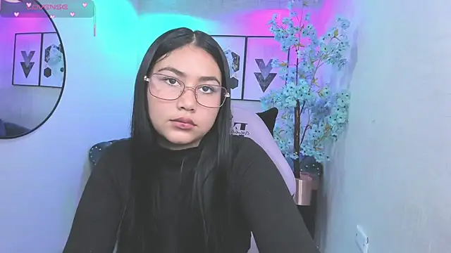 Carolina cherry online show from 06-20-26, 01:16
