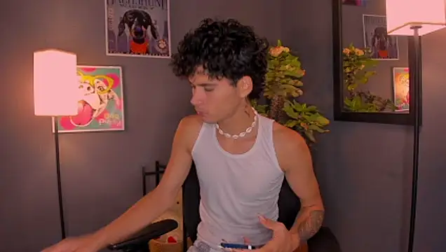 back thomson online show from 02-09-26, 02:15