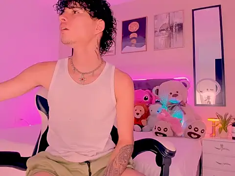 back thomson online show from 02-26-26, 09:15