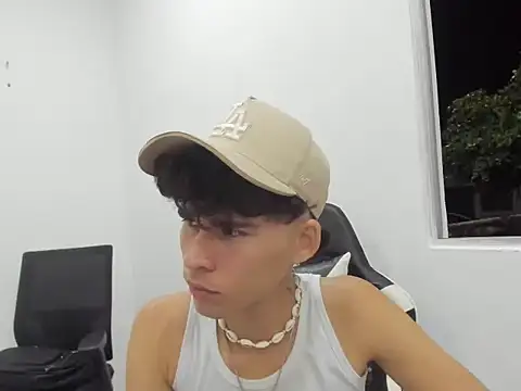 back thomson online show from 12-17-25, 09:25