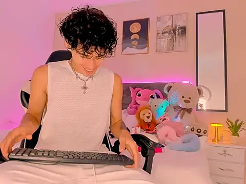 back thomson online show from 02-21-26, 08:44