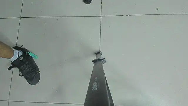 Dustyn Michelle1 online show from 02-01-26, 07:17