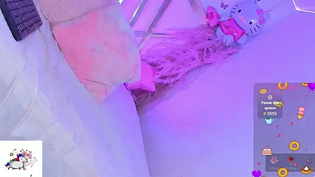 Jaddy lol online show from 01-09-26, 07:59