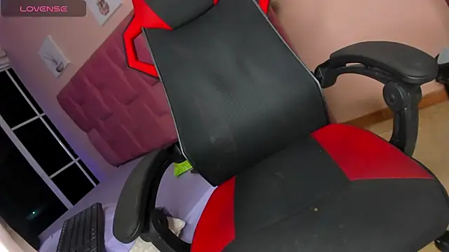 Jaddy lol online show from 02-14-26, 06:24