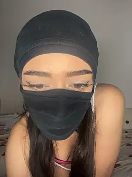 rinalanight online show from 01-14-26, 12:58