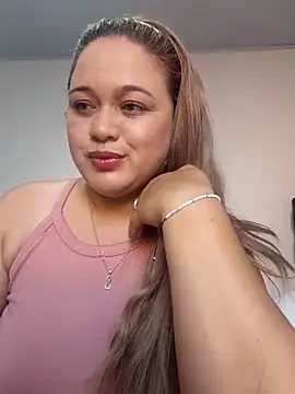 MMia 18 online show from 03-19-26, 10:10