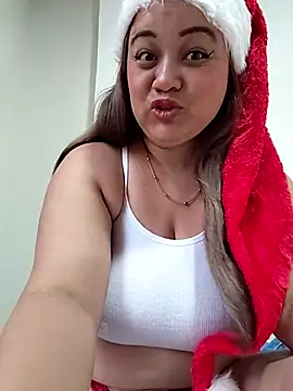 MMia 18 online show from 12-15-25, 11:38