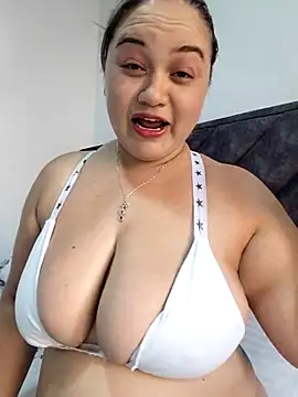 MMia 18 online show from 03-26-26, 09:46