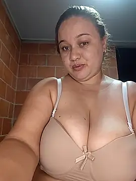 MMia 18 online show from 01-06-26, 11:20