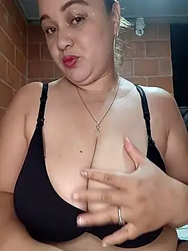 MMia 18 online show from 01-12-26, 10:33