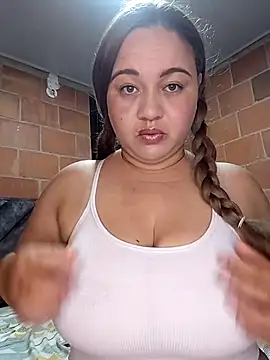 MMia 18 online show from 01-09-26, 10:22