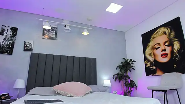 sven basquia online show from 02-28-26, 08:08