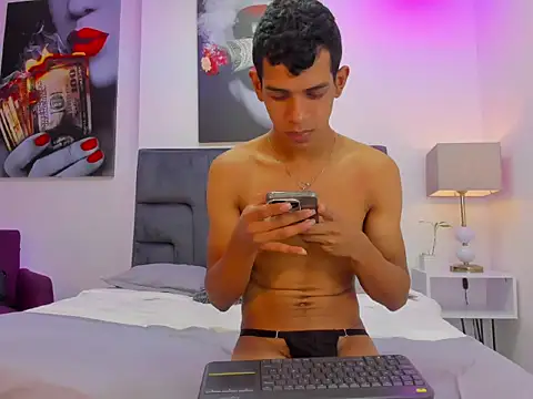 sven basquia online show from 01-16-26, 07:40