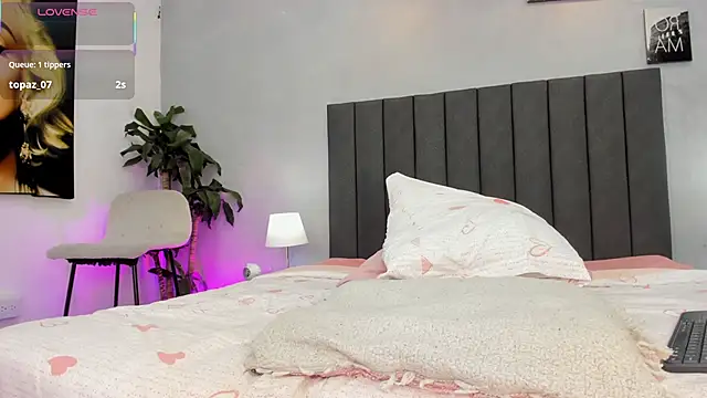 sven basquia online show from 03-26-26, 08:12