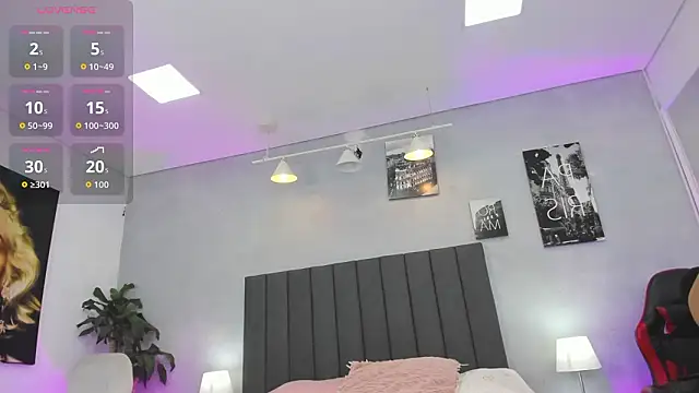 sven basquia online show from 03-22-26, 07:37