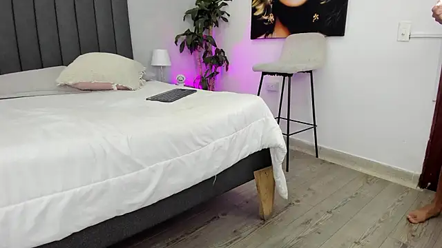 sven basquia online show from 03-01-26, 07:47