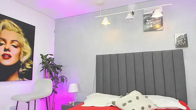 sven basquia online show from 07-21-26, 08:21