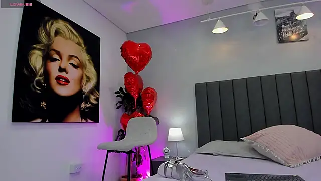 sven basquia online show from 02-22-26, 08:21