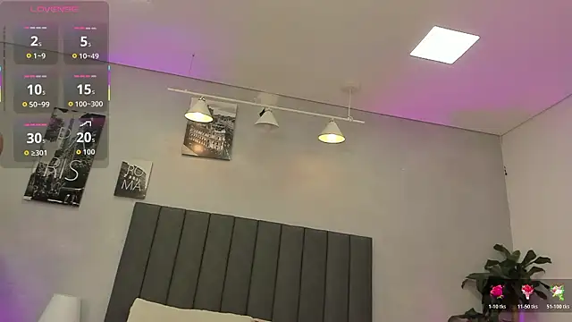 sven basquia online show from 02-08-26, 07:33